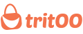 tritOOshop