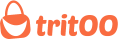 tritOO