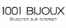 Catalogue 1001bijoux