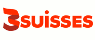 Catalogue 3suisses