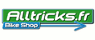 Alltricks