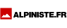 Alpiniste