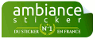 Catalogue ambiancesticker