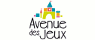 Catalogue avenuedesjeux