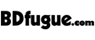 Bdfugue