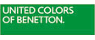 Benetton
