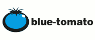 Catalogue bluetomato