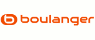 Boulanger