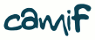 Catalogue camif