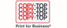 Copytop