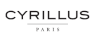 Cyrillus