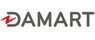 Catalogue damart