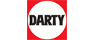 Catalogue darty