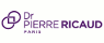 Drpierrericaud