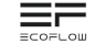 EcoFlow