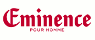 Eminence