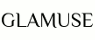 Catalogue glamuse