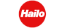 Hailo