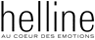 Helline