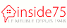Inside75