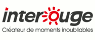 Interouge