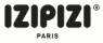 Izipizi