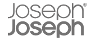 Catalogue josephjoseph