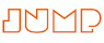 Jump