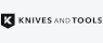Knivesandtools