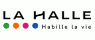 La Halle