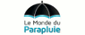 Lemondeduparapluie