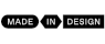 Madeindesign