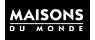Maisonsdumonde