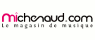 Catalogue michenaud