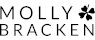 Mollybracken