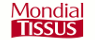 Catalogue mondialtissus