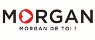 Catalogue morgan