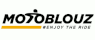 Catalogue motoblouz