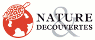 Catalogue natureetdecouvertes