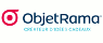 Objetrama