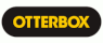 Otterbox