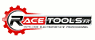 Catalogue racetools