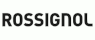Catalogue rossignol