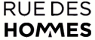 Ruedeshommes