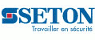 Seton