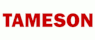 Tameson