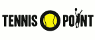Catalogue tennispoint