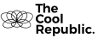 Thecoolrepublic