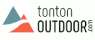 Tonton Outdoor