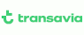 Transavia